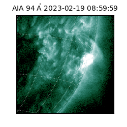 saia - 2023-02-19T08:59:59.121000