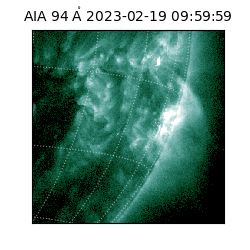 saia - 2023-02-19T09:59:59.129000