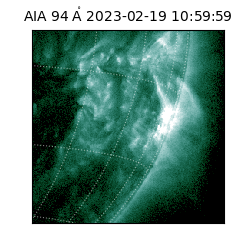 saia - 2023-02-19T10:59:59.137000
