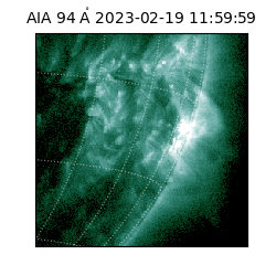 saia - 2023-02-19T11:59:59.114000