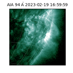 saia - 2023-02-19T16:59:59.114000