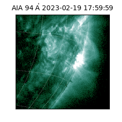saia - 2023-02-19T17:59:59.115000