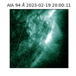 saia - 2023-02-19T20:00:11.110000