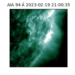 saia - 2023-02-19T21:00:35.114000