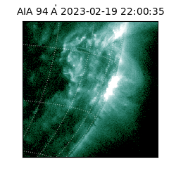 saia - 2023-02-19T22:00:35.115000