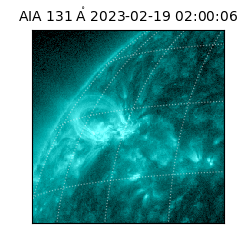 saia - 2023-02-19T02:00:06.615000