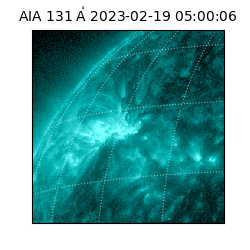 saia - 2023-02-19T05:00:06.615000