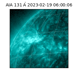 saia - 2023-02-19T06:00:06.622000