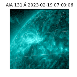 saia - 2023-02-19T07:00:06.646000