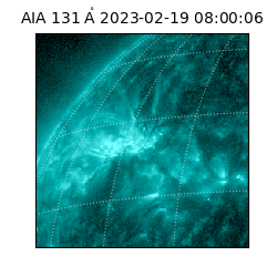 saia - 2023-02-19T08:00:06.622000