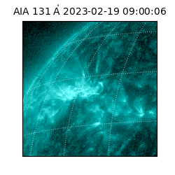 saia - 2023-02-19T09:00:06.622000