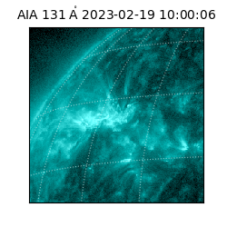 saia - 2023-02-19T10:00:06.615000