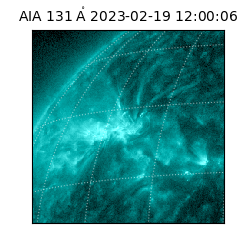 saia - 2023-02-19T12:00:06.622000