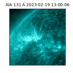 saia - 2023-02-19T13:00:06.622000