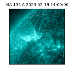 saia - 2023-02-19T14:00:06.631000