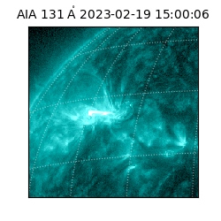 saia - 2023-02-19T15:00:06.615000