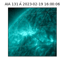 saia - 2023-02-19T16:00:06.629000