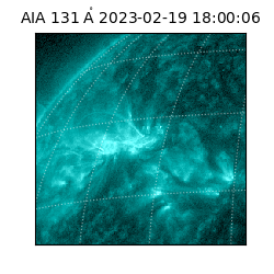 saia - 2023-02-19T18:00:06.629000