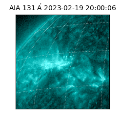 saia - 2023-02-19T20:00:06.618000