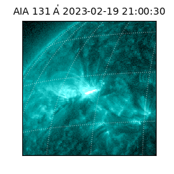 saia - 2023-02-19T21:00:30.638000