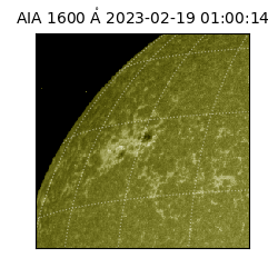 saia - 2023-02-19T01:00:14.131000