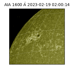 saia - 2023-02-19T02:00:14.117000