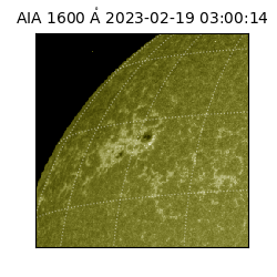 saia - 2023-02-19T03:00:14.132000