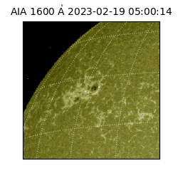saia - 2023-02-19T05:00:14.126000
