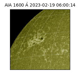 saia - 2023-02-19T06:00:14.126000