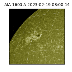 saia - 2023-02-19T08:00:14.126000