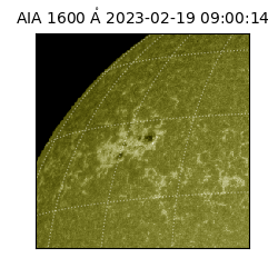 saia - 2023-02-19T09:00:14.126000