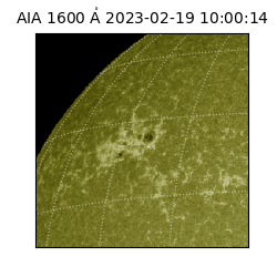 saia - 2023-02-19T10:00:14.118000