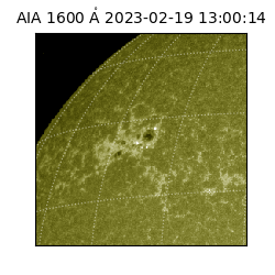 saia - 2023-02-19T13:00:14.123000