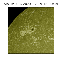 saia - 2023-02-19T18:00:14.133000