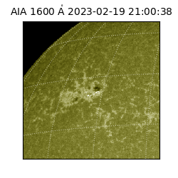 saia - 2023-02-19T21:00:38.121000