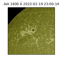 saia - 2023-02-19T23:00:14.125000