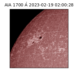 saia - 2023-02-19T02:00:28.740000
