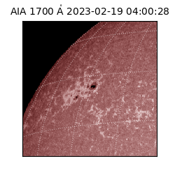 saia - 2023-02-19T04:00:28.739000