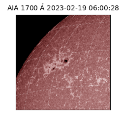 saia - 2023-02-19T06:00:28.745000