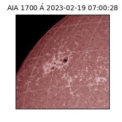 saia - 2023-02-19T07:00:28.745000