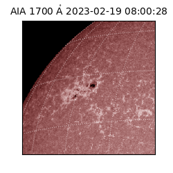 saia - 2023-02-19T08:00:28.745000