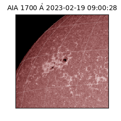 saia - 2023-02-19T09:00:28.746000