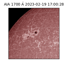 saia - 2023-02-19T17:00:28.745000