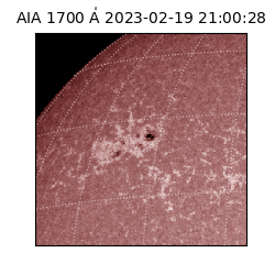 saia - 2023-02-19T21:00:28.734000