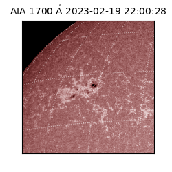 saia - 2023-02-19T22:00:28.740000