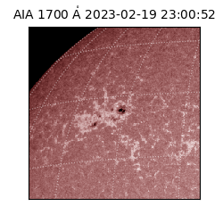 saia - 2023-02-19T23:00:52.734000
