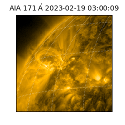 saia - 2023-02-19T03:00:09.350000