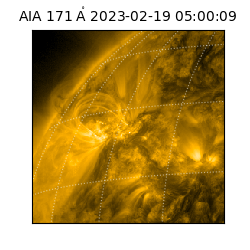 saia - 2023-02-19T05:00:09.343000