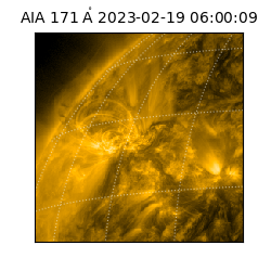 saia - 2023-02-19T06:00:09.352000