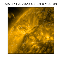 saia - 2023-02-19T07:00:09.350000
